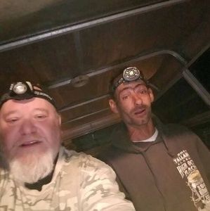 Meet your Posher, Bryan